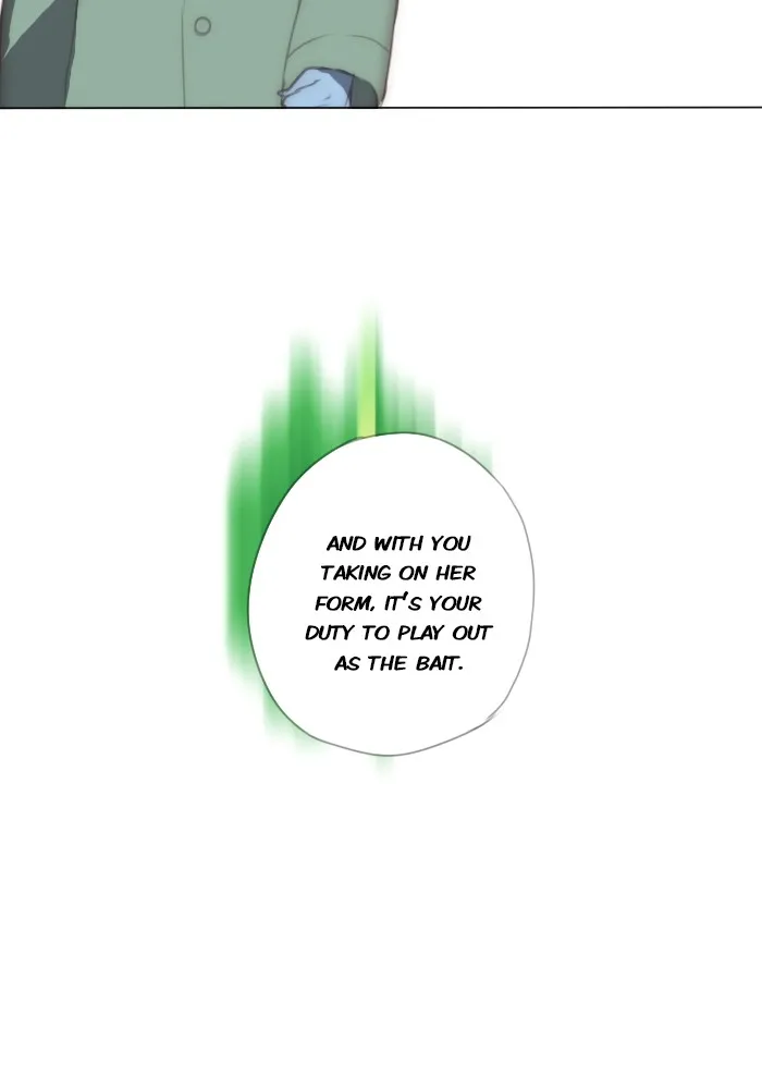 Catharsis Chapter 45 page 37 - 