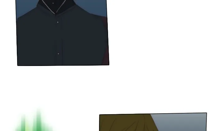 Catharsis Chapter 45 page 10 - 
