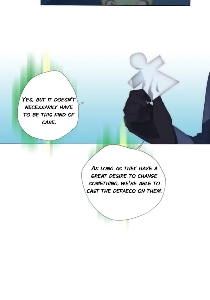Catharsis Chapter 46 page 13 - 