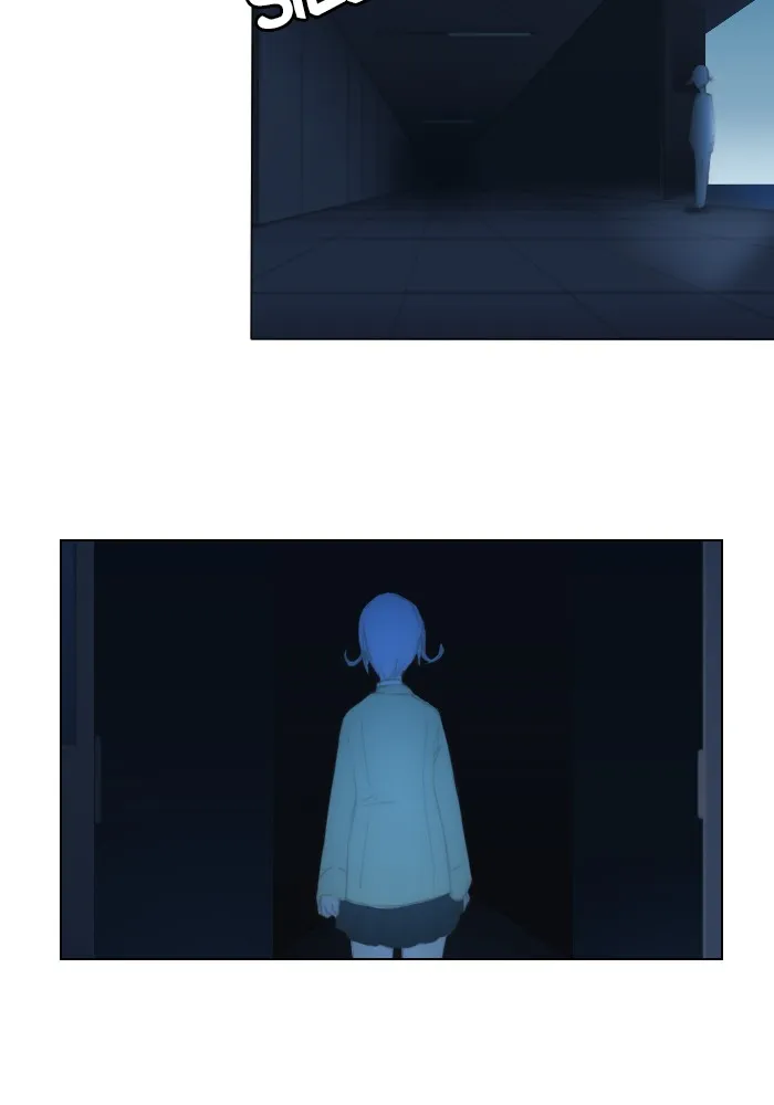 Catharsis Chapter 46 page 29 - 