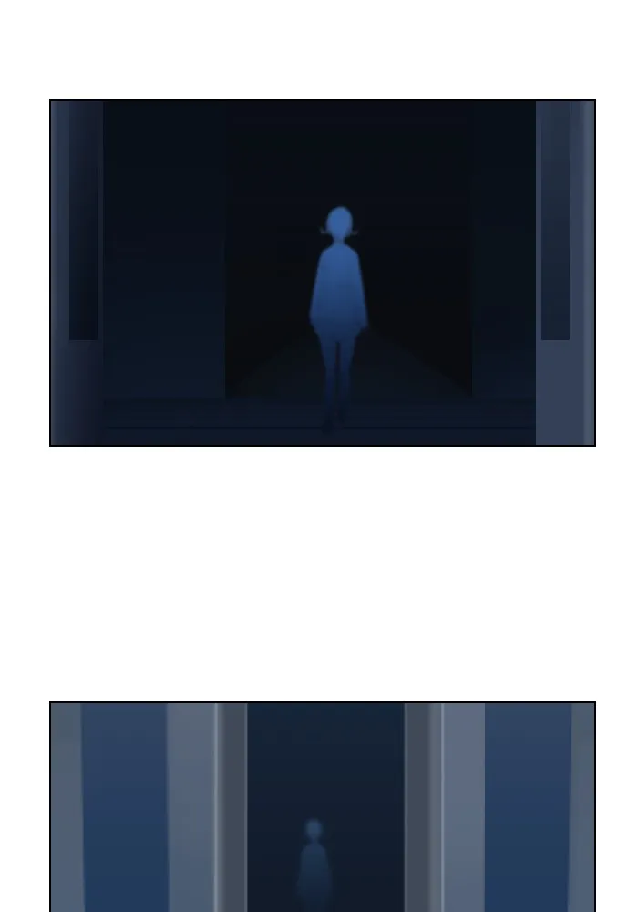 Catharsis Chapter 46 page 30 - 