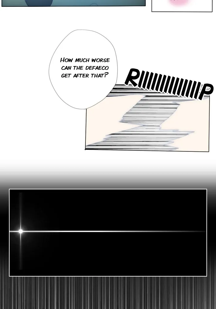 Catharsis Chapter 47 page 12 - 