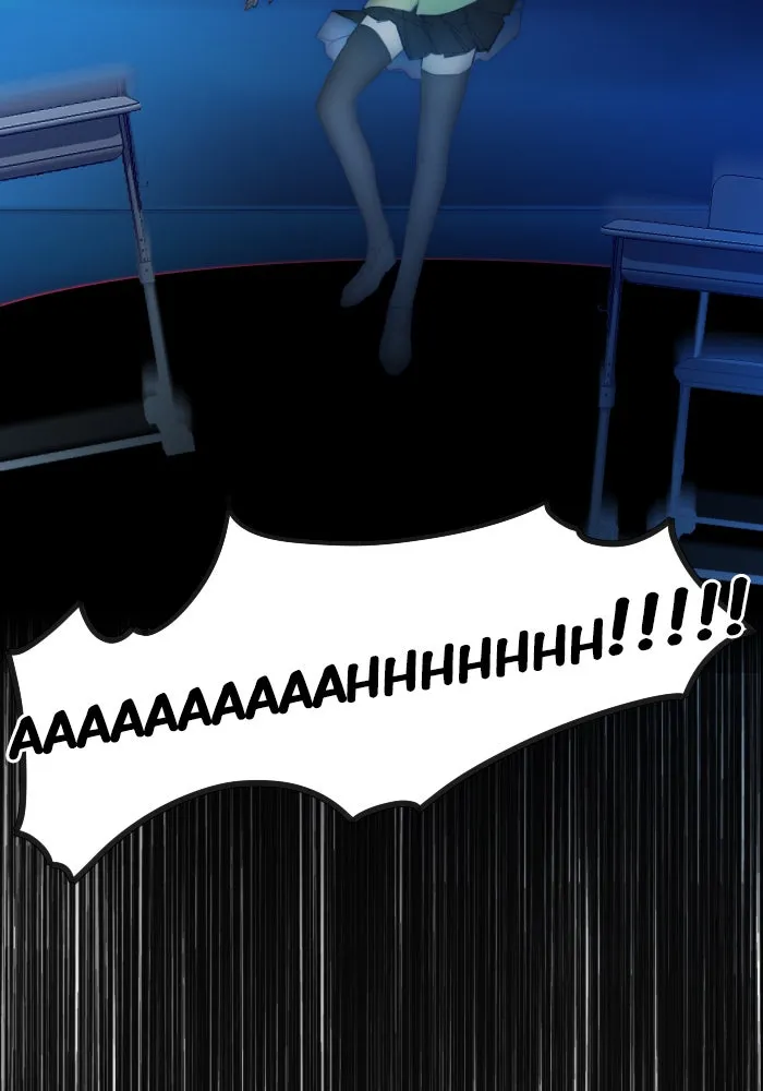 Catharsis Chapter 47 page 19 - 
