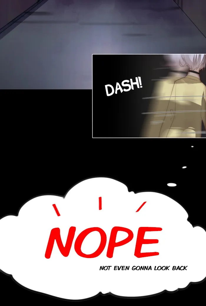 Catharsis Chapter 47 page 30 - 