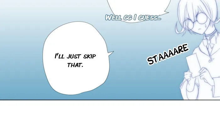Catharsis Chapter 47 page 4 - 