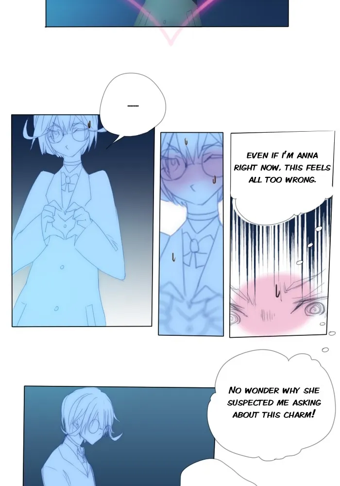 Catharsis Chapter 47 page 10 - 