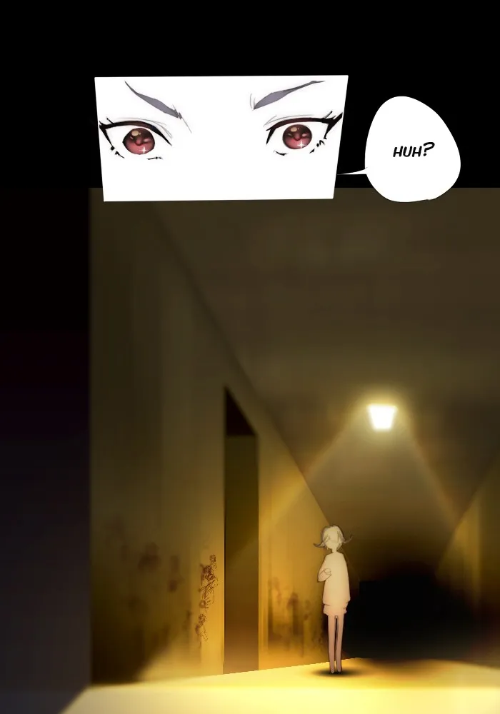 Catharsis Chapter 48 page 14 - 