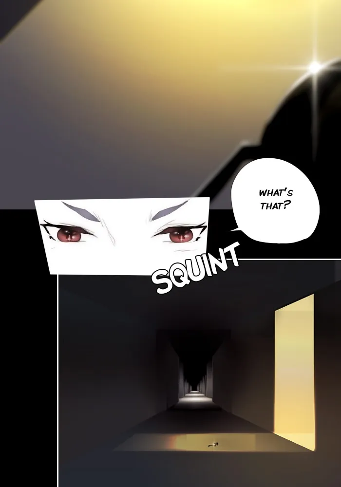 Catharsis Chapter 48 page 15 - 