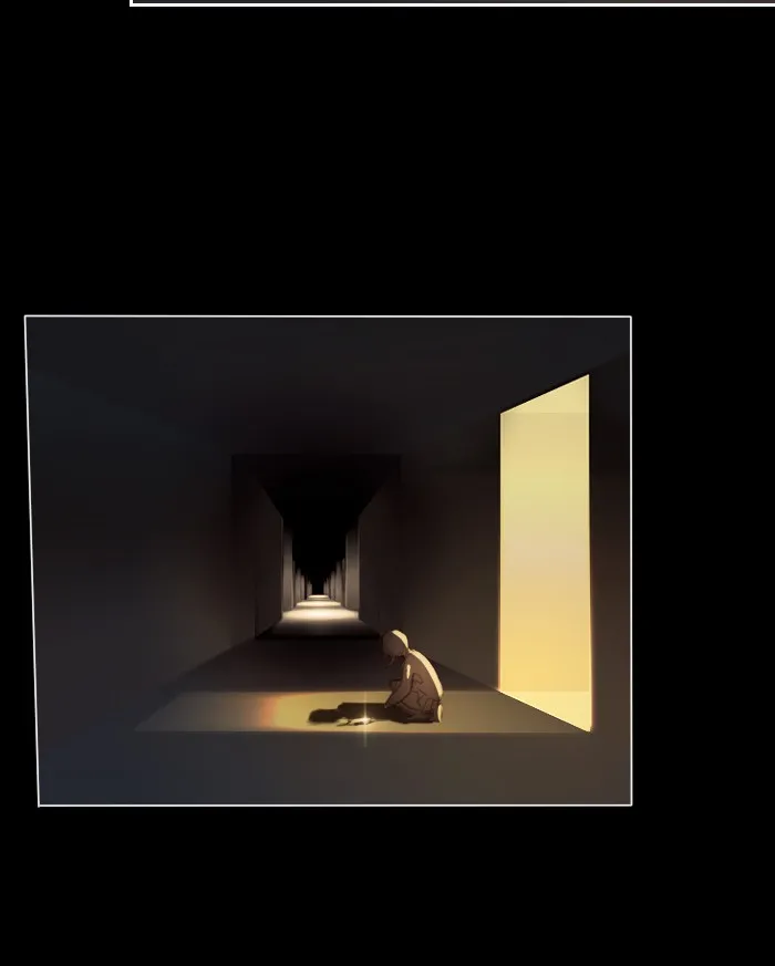 Catharsis Chapter 48 page 16 - 