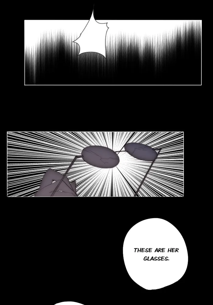 Catharsis Chapter 48 page 17 - 