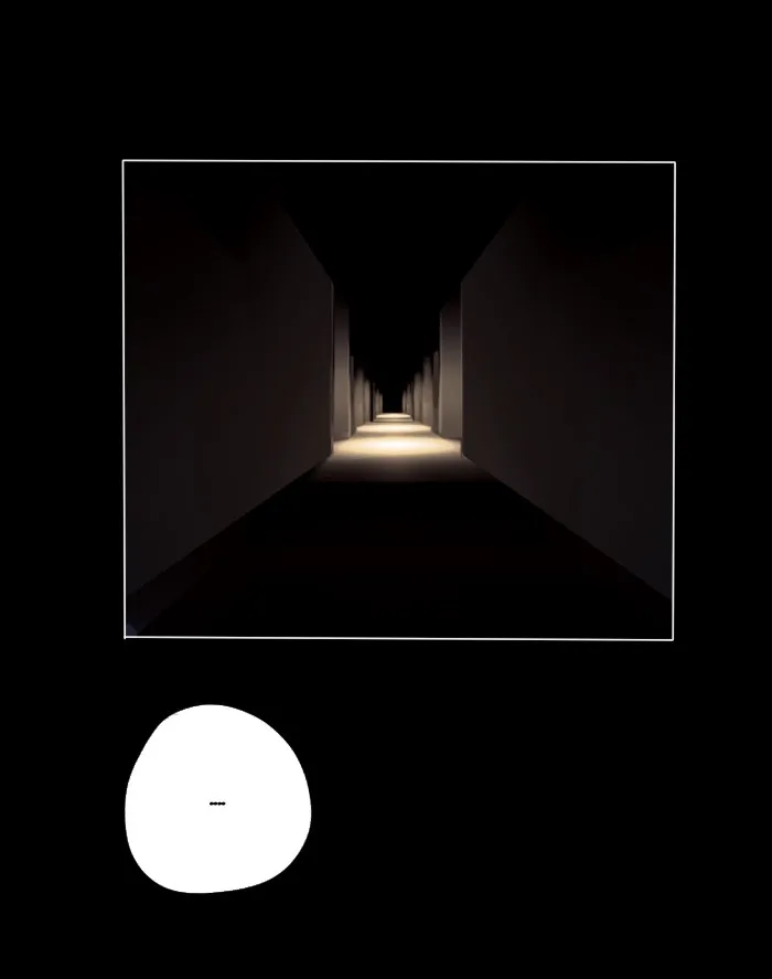 Catharsis Chapter 48 page 19 - 
