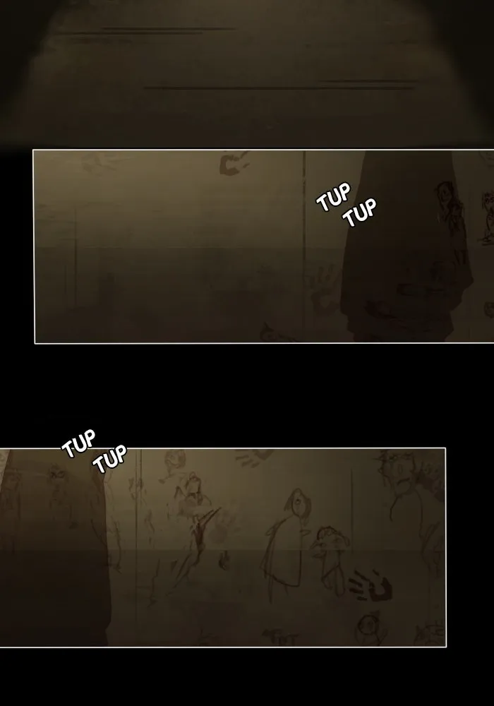Catharsis Chapter 48 page 8 - 