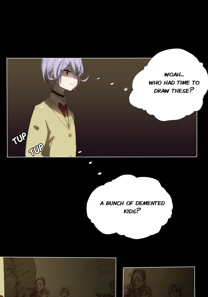 Catharsis Chapter 48 page 9 - 
