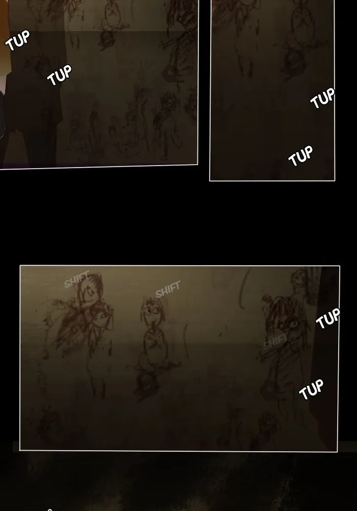 Catharsis Chapter 48 page 10 - 