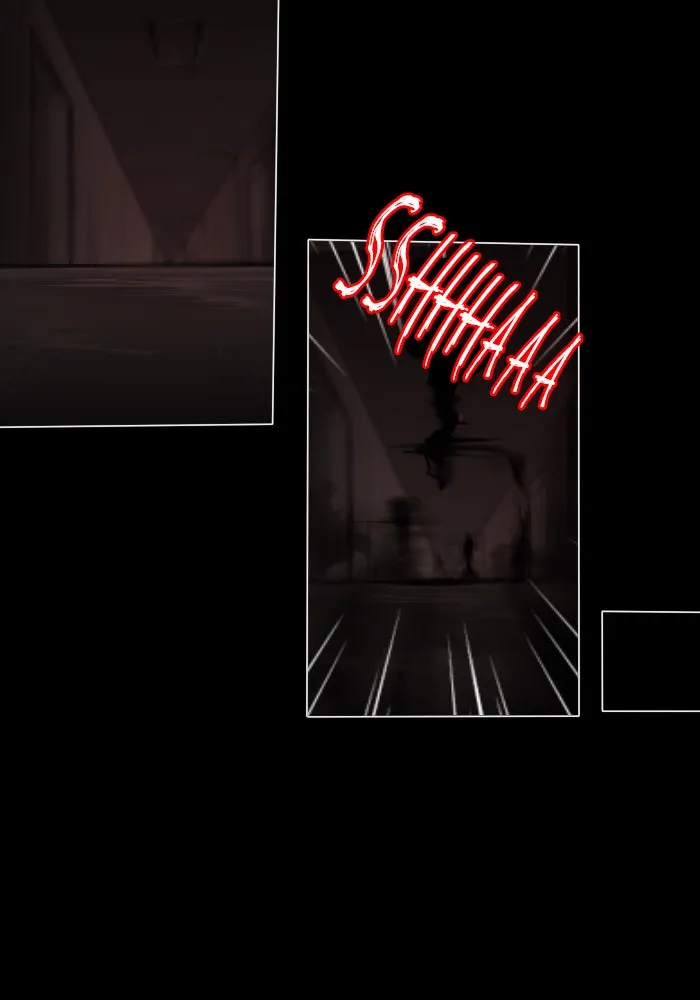 Catharsis Chapter 49 page 12 - 