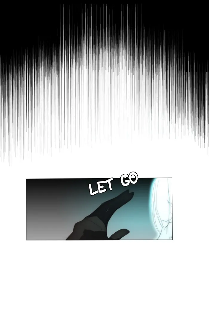 Catharsis Chapter 49 page 13 - 