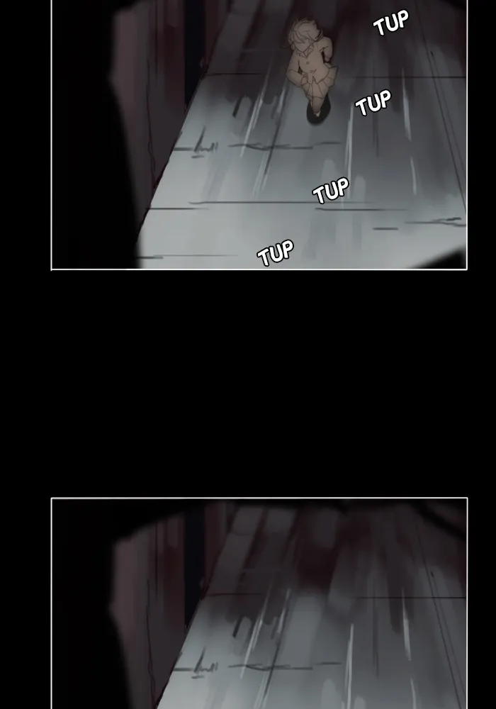 Catharsis Chapter 49 page 17 - 