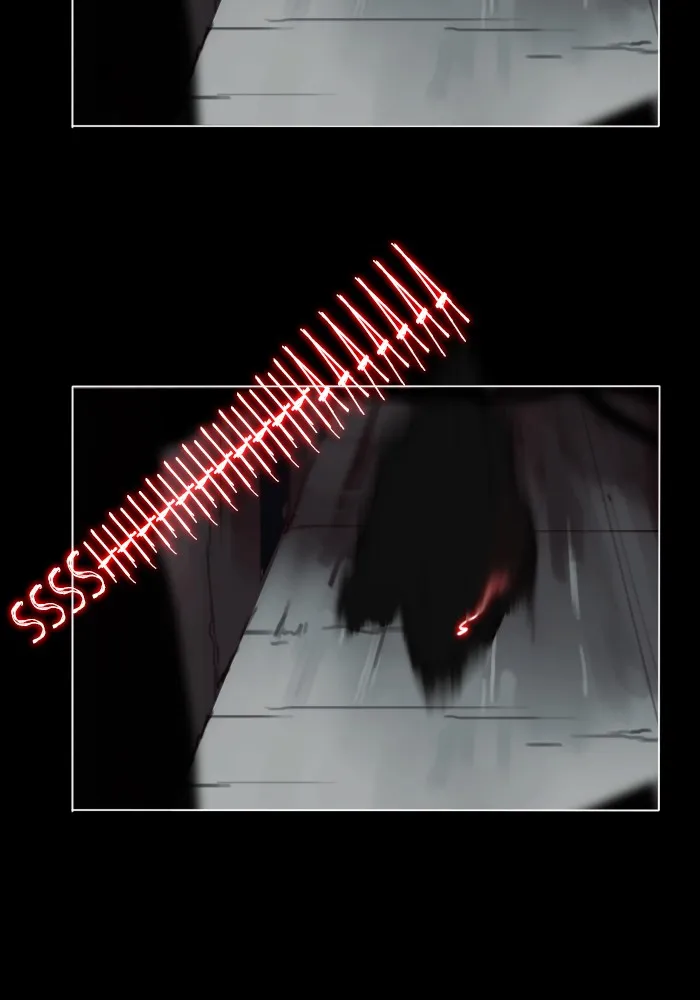 Catharsis Chapter 49 page 18 - 
