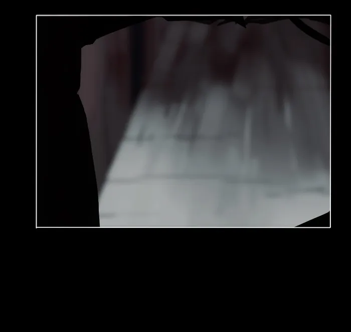 Catharsis Chapter 49 page 19 - 