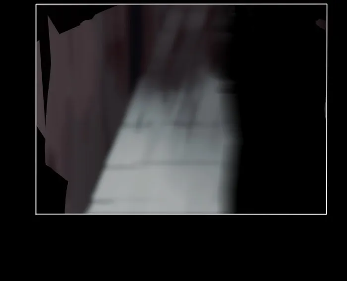Catharsis Chapter 49 page 20 - 
