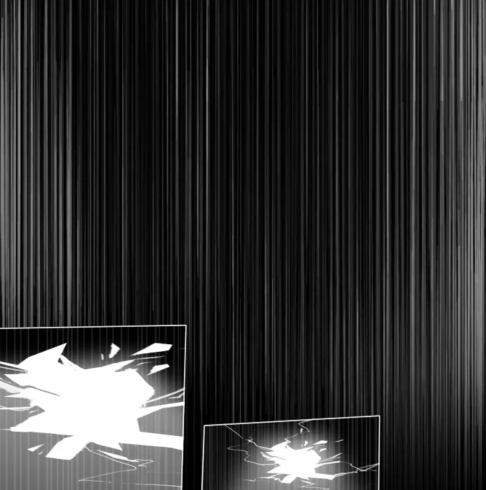 Catharsis Chapter 49 page 24 - 