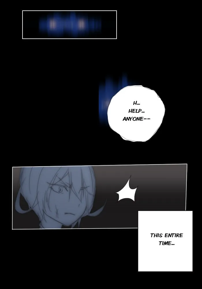 Catharsis Chapter 49 page 29 - 