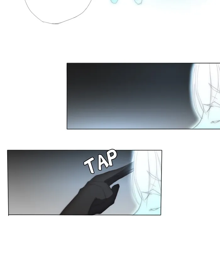 Catharsis Chapter 49 page 8 - 