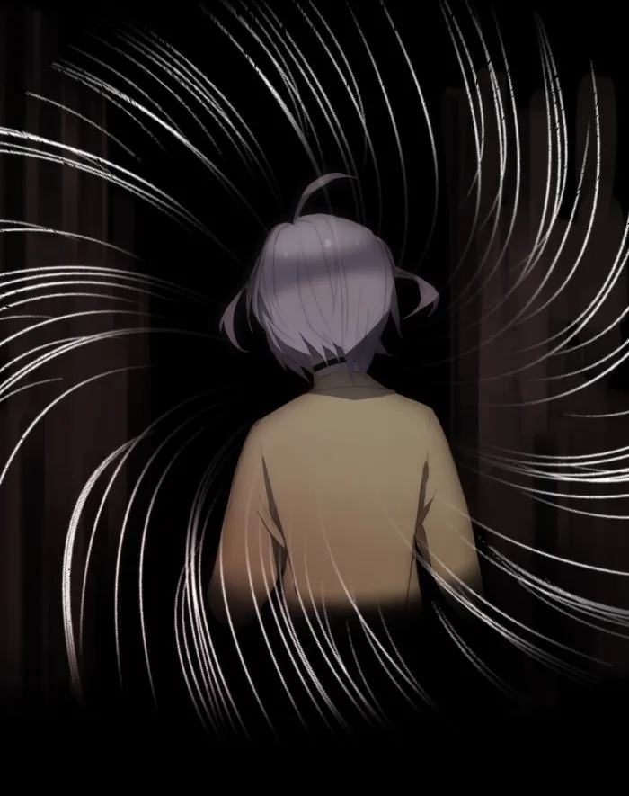 Catharsis Chapter 49 page 10 - 