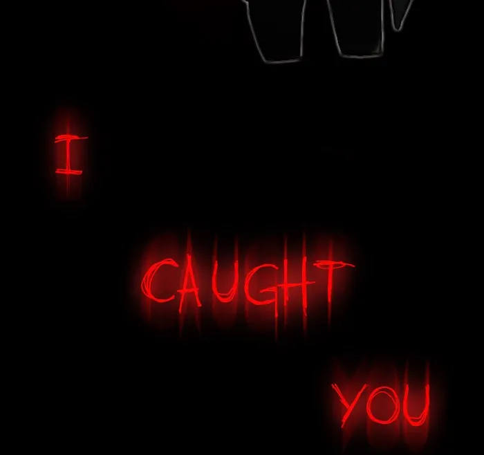 Catharsis Chapter 5 page 11 - 