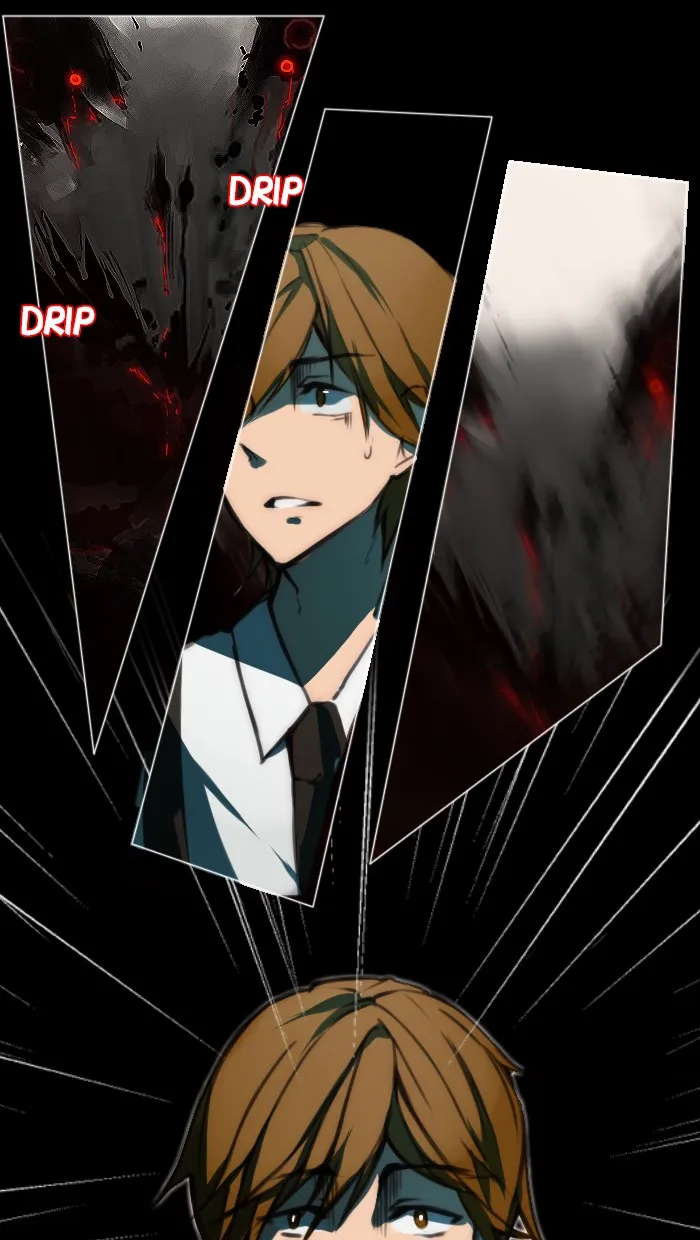 Catharsis Chapter 5 page 13 - 