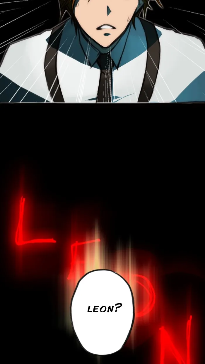 Catharsis Chapter 5 page 14 - 