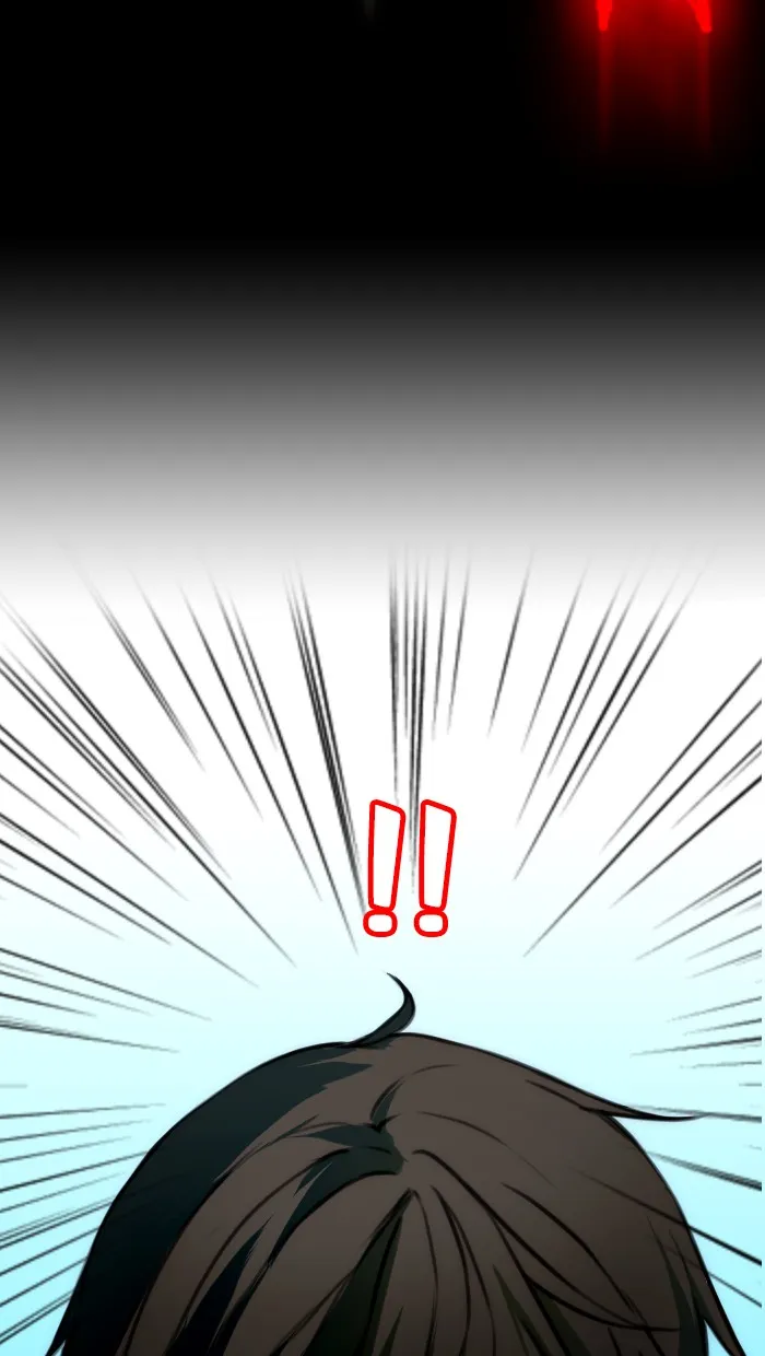 Catharsis Chapter 5 page 15 - 