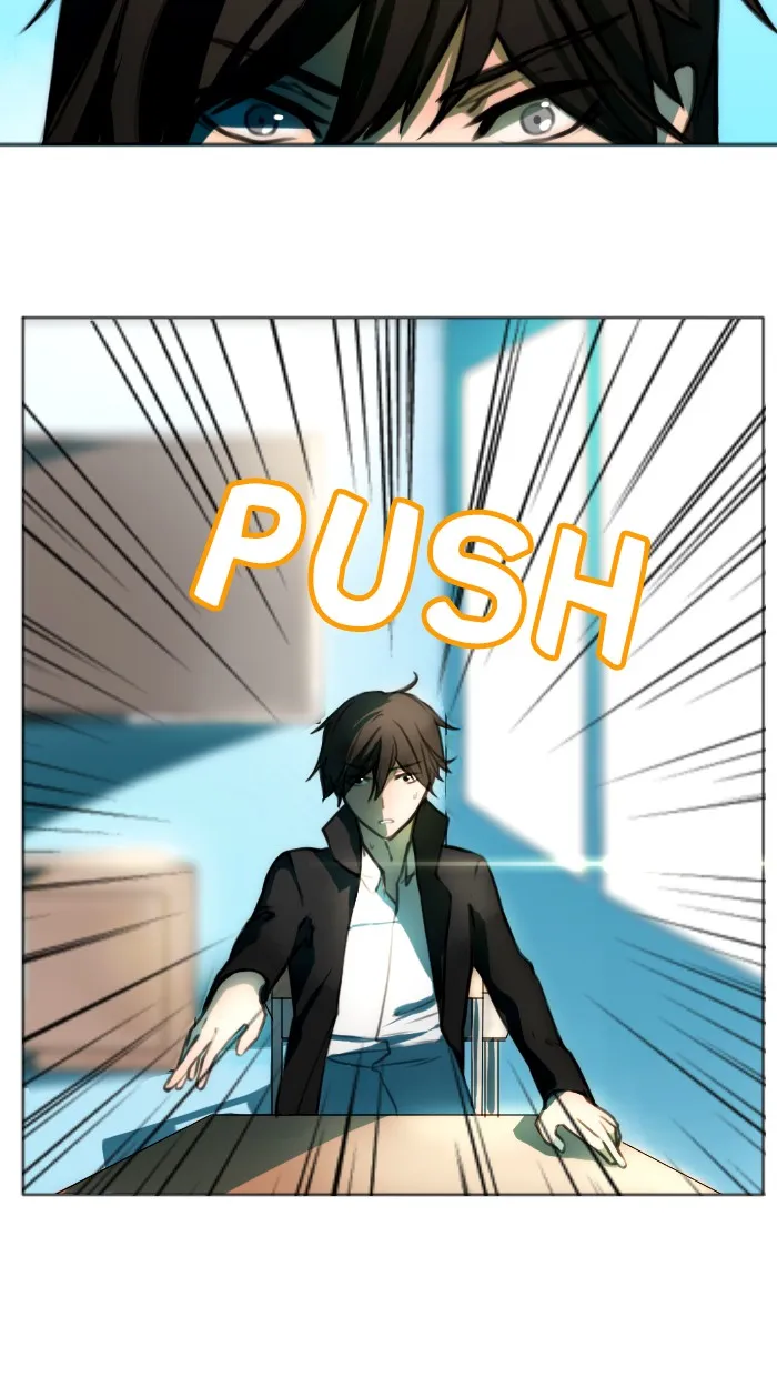 Catharsis Chapter 5 page 16 - 