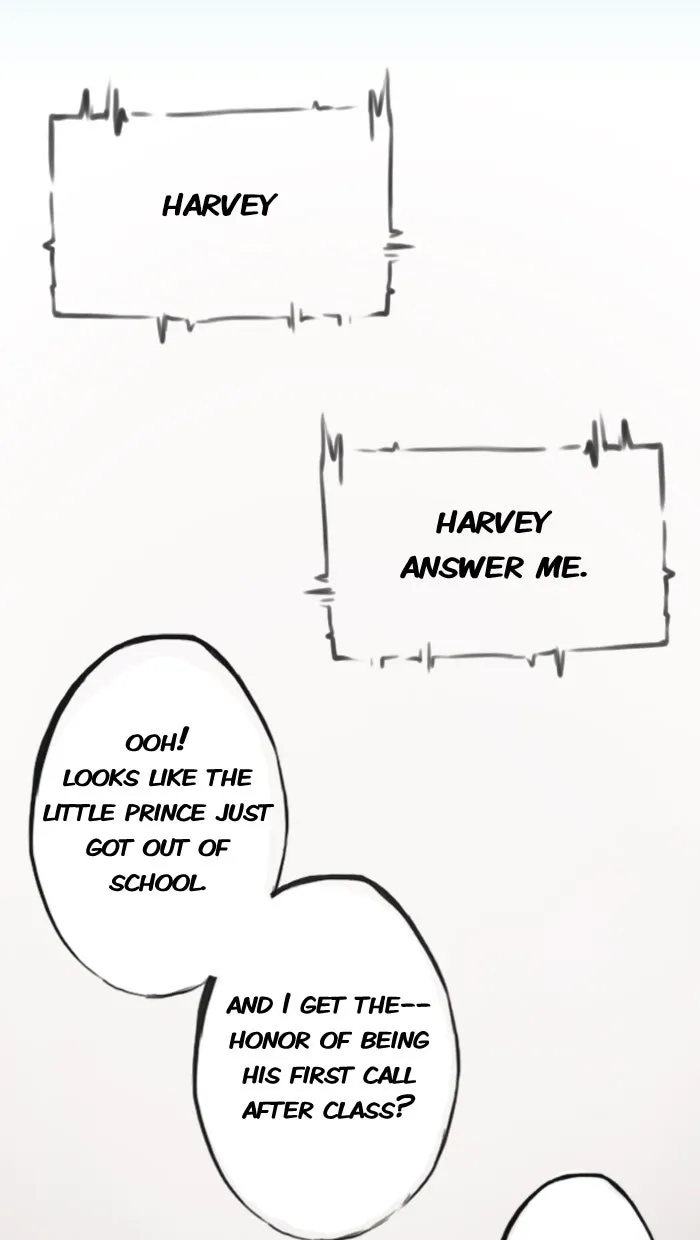 Catharsis Chapter 5 page 34 - 