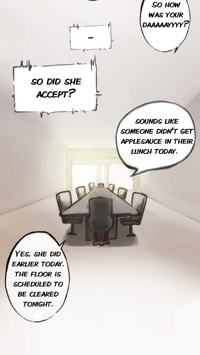 Catharsis Chapter 5 page 35 - 