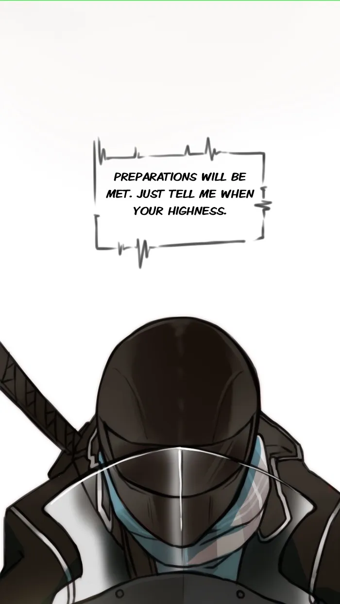 Catharsis Chapter 5 page 36 - 