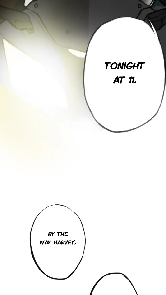 Catharsis Chapter 5 page 37 - 