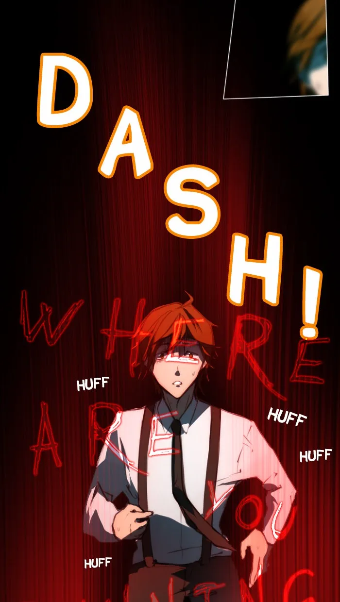 Catharsis Chapter 5 page 5 - 
