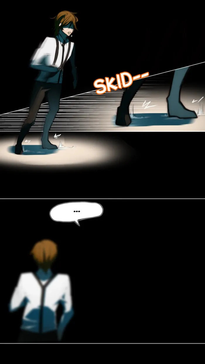 Catharsis Chapter 5 page 7 - 