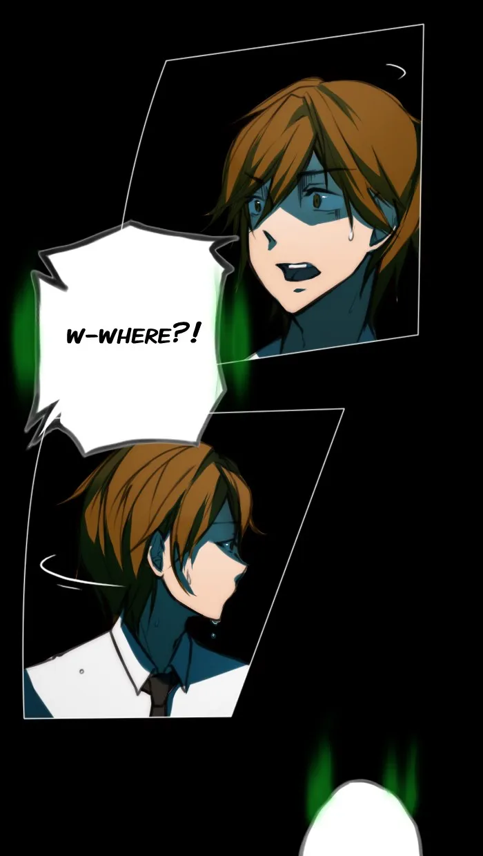 Catharsis Chapter 5 page 8 - 
