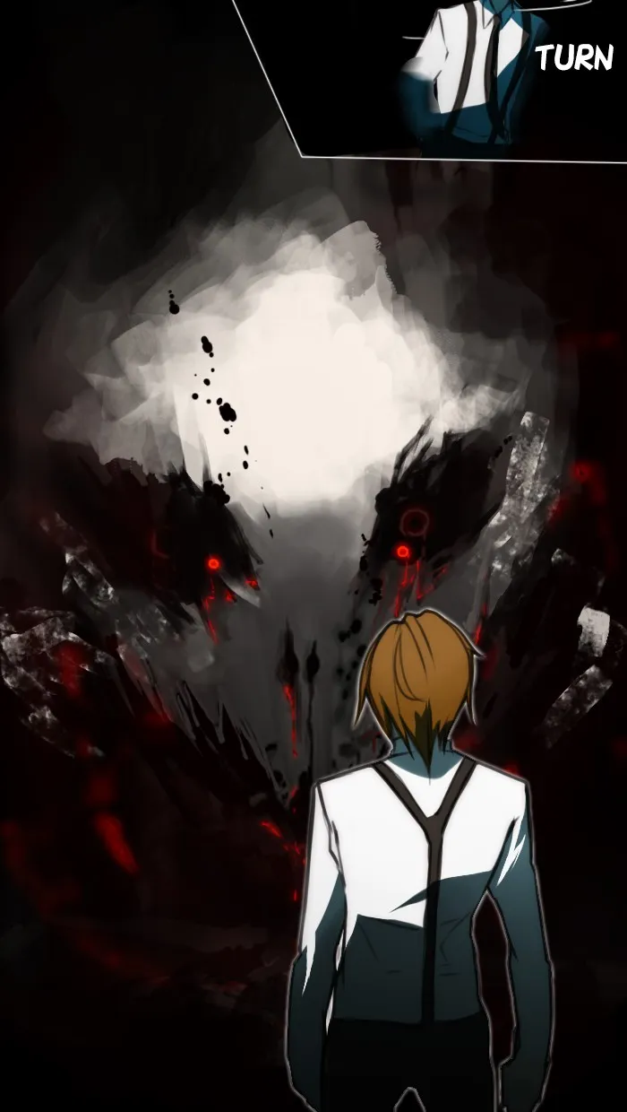 Catharsis Chapter 5 page 10 - 