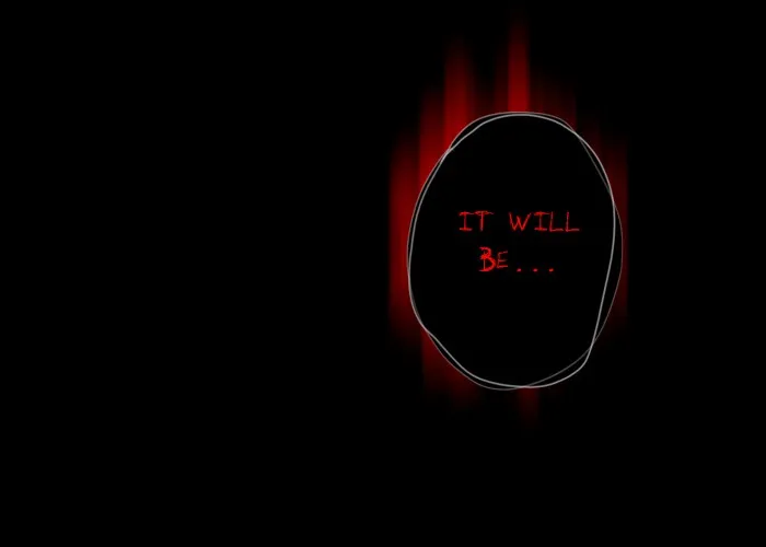 Catharsis Chapter 50 page 15 - 