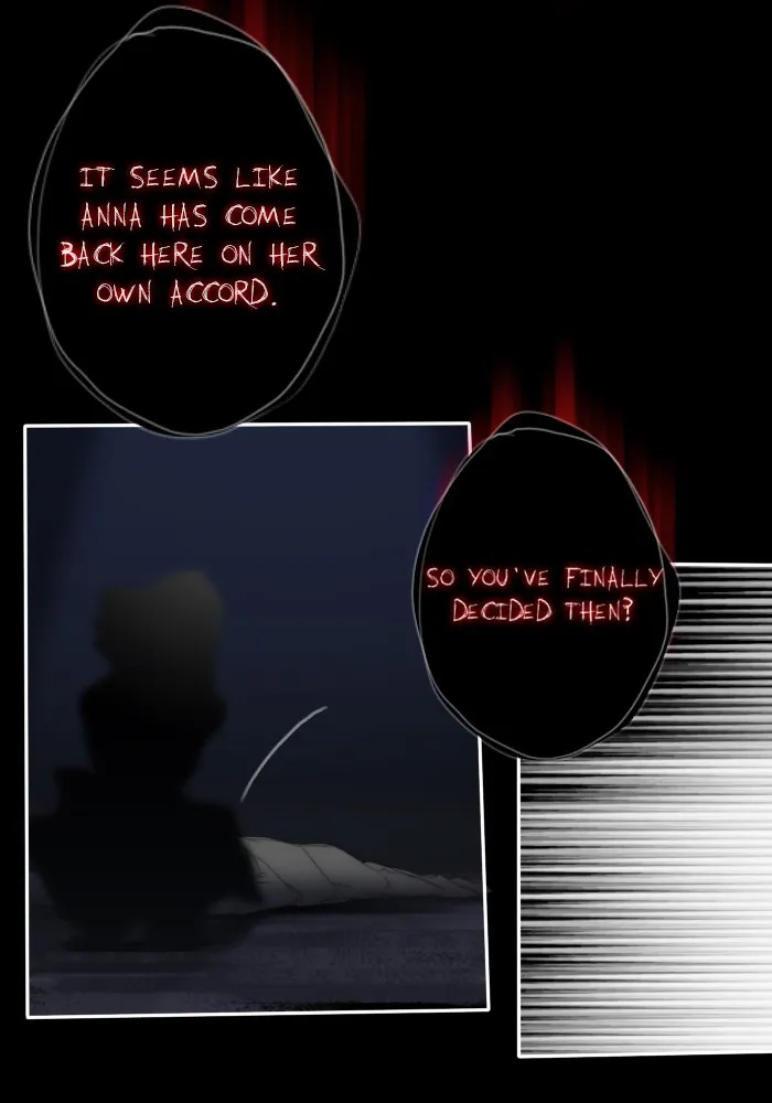 Catharsis Chapter 50 page 27 - 