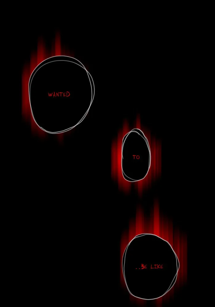 Catharsis Chapter 50 page 4 - 