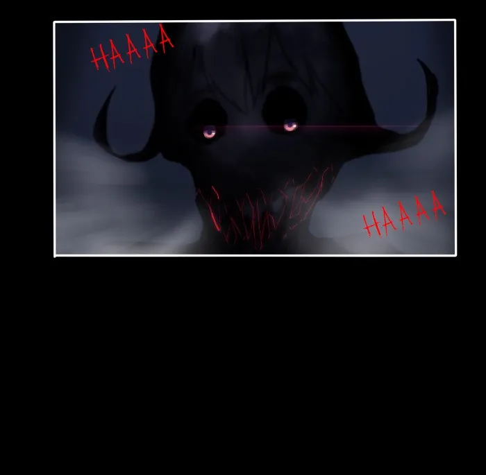 Catharsis Chapter 50 page 6 - 