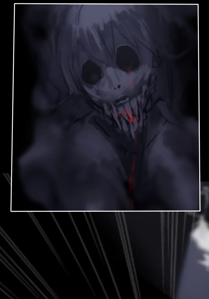 Catharsis Chapter 50 page 10 - 