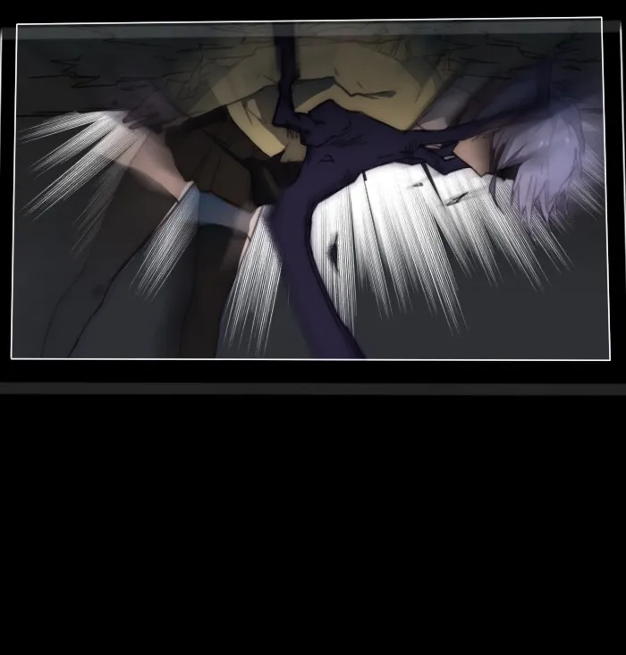 Catharsis Chapter 51 page 11 - 