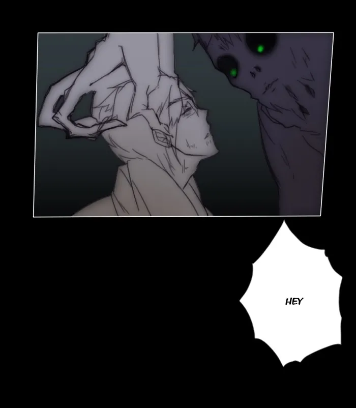 Catharsis Chapter 51 page 17 - 