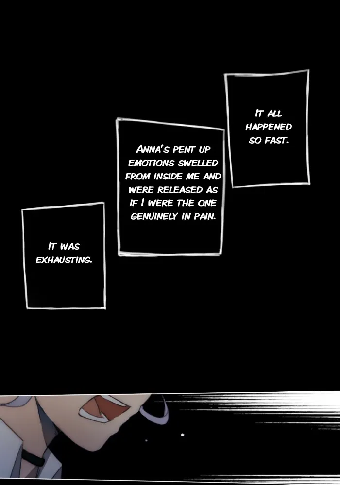 Catharsis Chapter 51 page 3 - 