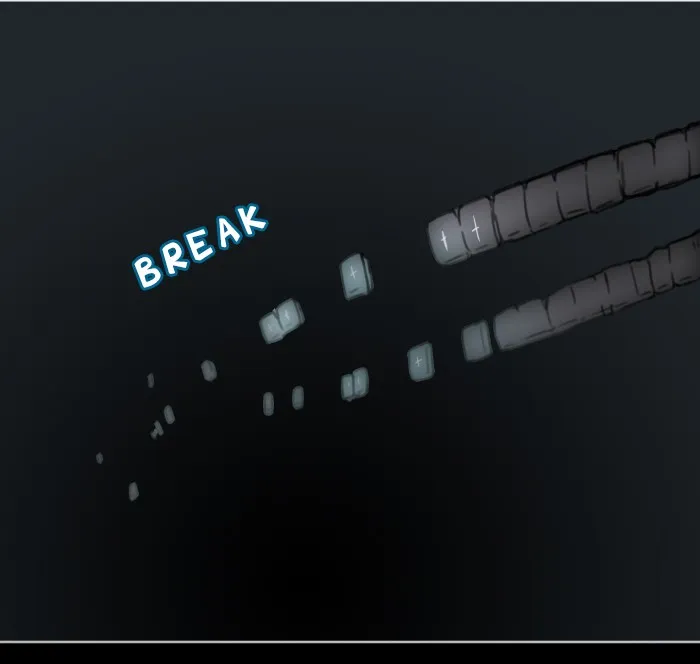 Catharsis Chapter 51 page 26 - 